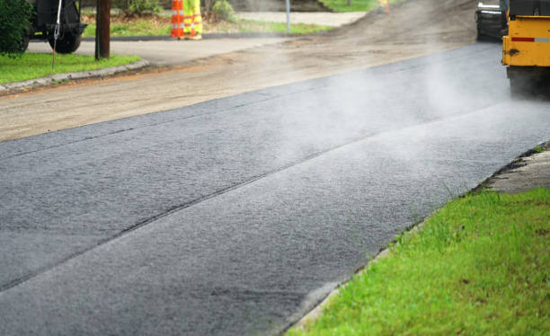 Reliable Cheraw, SC Driveway Pavers Solutions